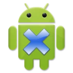 advanced task killer pro android application logo